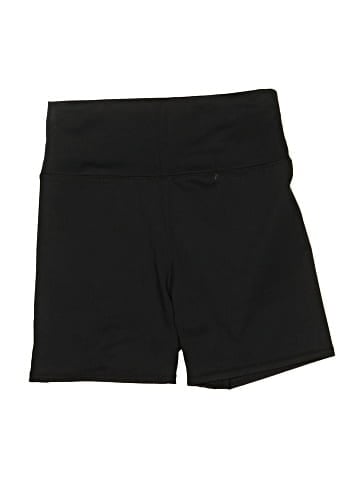 Zobha Athletic Shorts (view 1)