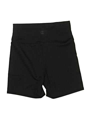 Zobha Athletic Shorts (view 2)