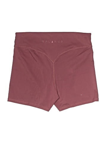 Balance Athletica Athletic Shorts (view 2)