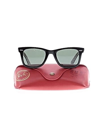 Ray-Ban Sunglasses (view 2)