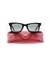 Ray-Ban Gray Sunglasses One size - photo 2