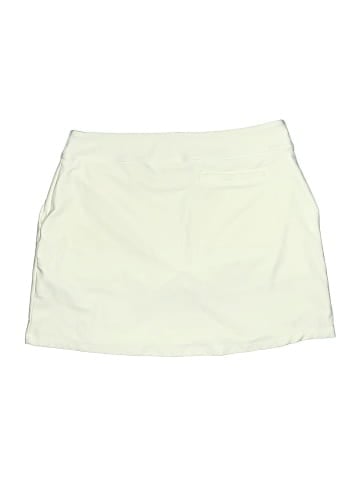 Nike Golf Skort (view 2)