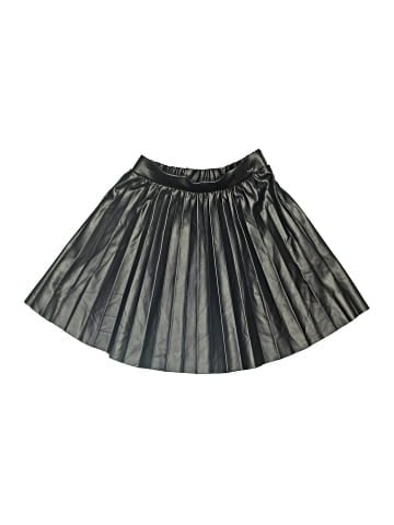 Zara Skirt (view 1)