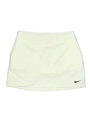 Nike Golf Skort (view 1)