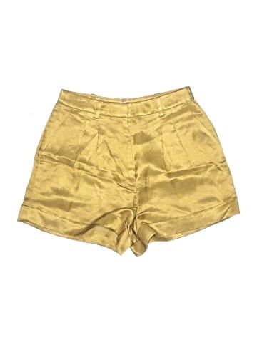 J.Crew Shorts (view 1)