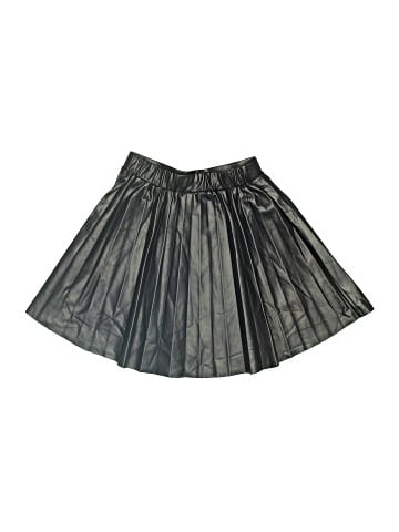 Zara Skirt (view 2)