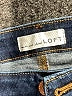 Ann Taylor LOFT Blue Jeans Size 29 waist - photo 7