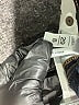 Ann Taylor LOFT Blue Jeans Size 29 waist - photo 8