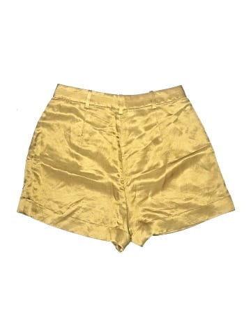 J.Crew Shorts (view 2)