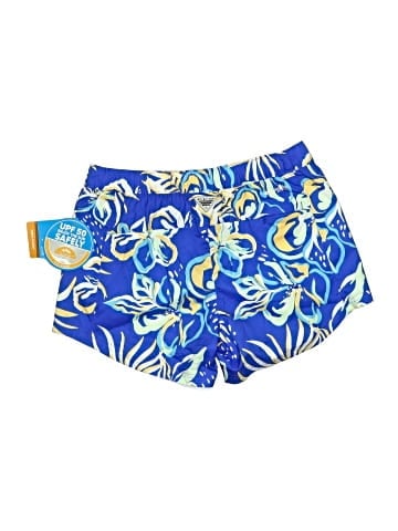 Columbia Board Shorts (view 2)