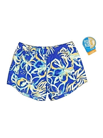 Columbia Board Shorts (view 1)