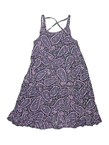 Old Navy Dress (view 1)