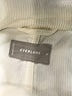 Everlane Ivory Jacket Size M - photo 6