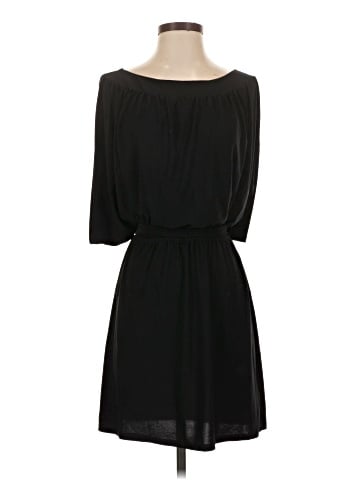 J.F.W. Just For Wraps Casual Dress (view 1)