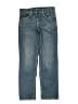 Thereabouts Blue Jeans Size 14 - photo 1