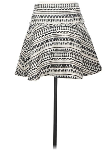 Banana Republic Casual Skirt (view 1)