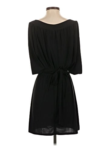 J.F.W. Just For Wraps Casual Dress (view 2)