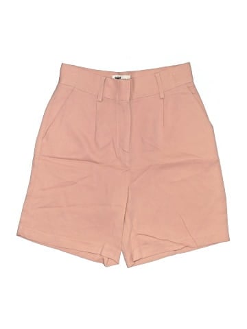 Lita By Ciara Shorts (view 1)