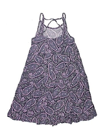 Old Navy Dress (view 2)