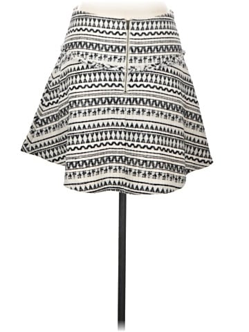 Banana Republic Casual Skirt (view 2)