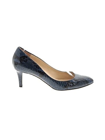 Jimmy Choo Heels (view 1)