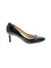 Jimmy Choo Blue Heels Size EU 39 - photo 1