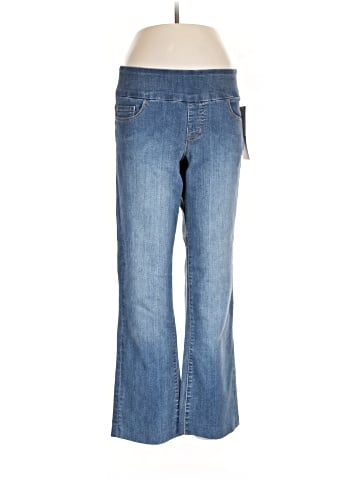 Jag Jeans (view 1)