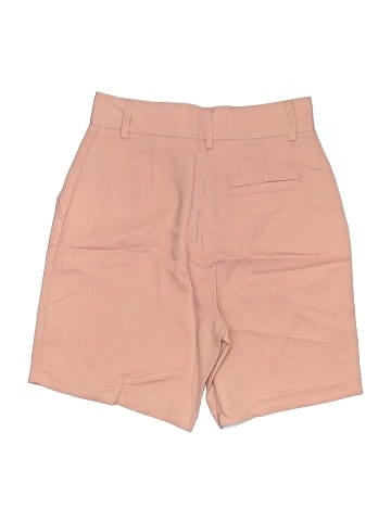 Lita By Ciara Shorts (view 2)