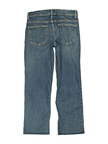Thereabouts Jeans (view 2)