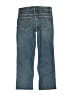 Thereabouts Blue Jeans Size 14 - photo 2