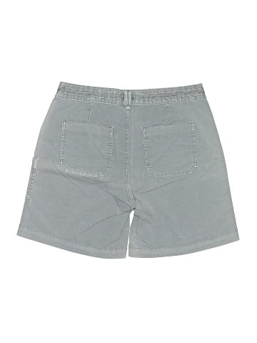 Hei Hei Cargo Shorts (view 2)