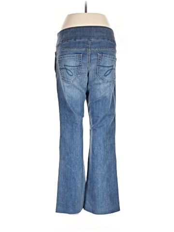 Jag Jeans (view 2)