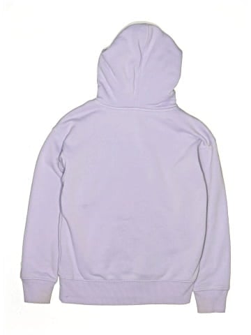Champion Pullover Hoodie (view 2)