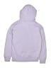 Champion Purple Pullover Hoodie Size S (kids) - photo 2