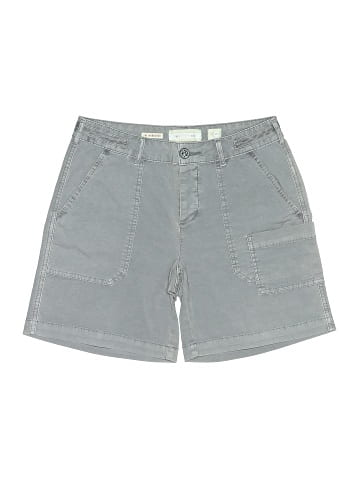 Hei Hei Cargo Shorts (view 1)