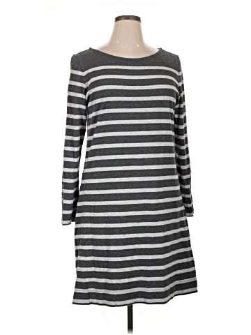 Hatley Casual Dress (view 1)