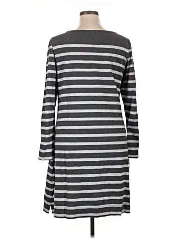 Hatley Casual Dress (view 2)