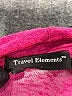 Harve Benard Pink Cardigan Size L (estimated) - photo 7