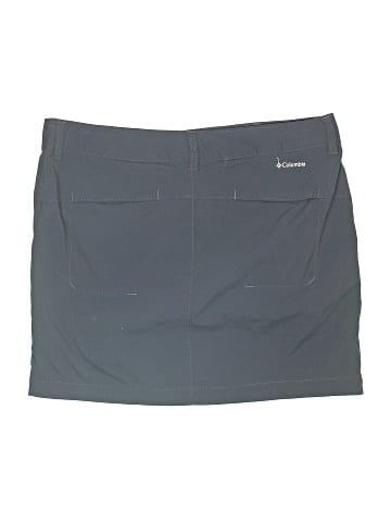 Columbia Skort (view 2)