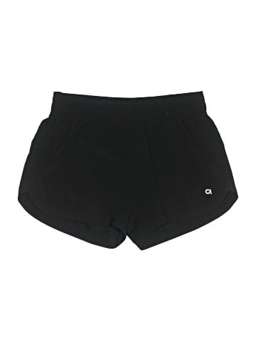 Gap Fit Athletic Shorts (view 1)