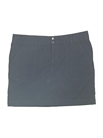 Columbia Skort (view 1)