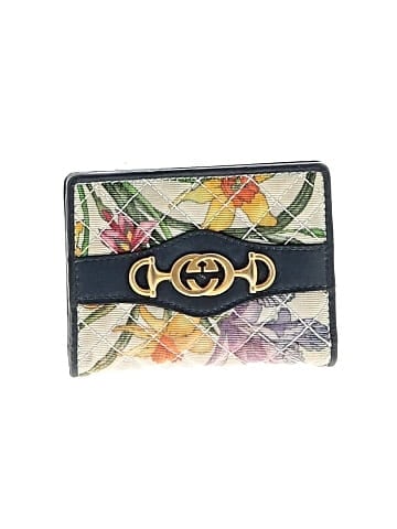 Gucci Wallet (view 1)