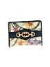 Gucci Ivory Wallet One size - photo 1