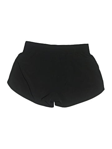 Gap Fit Athletic Shorts (view 2)