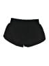 Gap Fit Solid Black Athletic Shorts Size S - photo 2