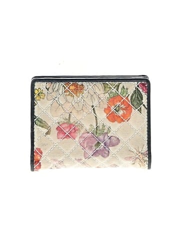Gucci Wallet (view 2)