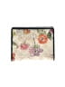 Gucci Ivory Wallet One size - photo 2