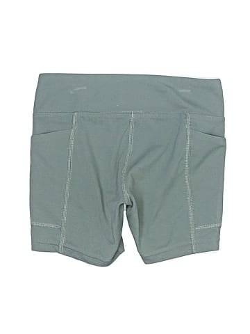 Patagonia Athletic Shorts (view 2)