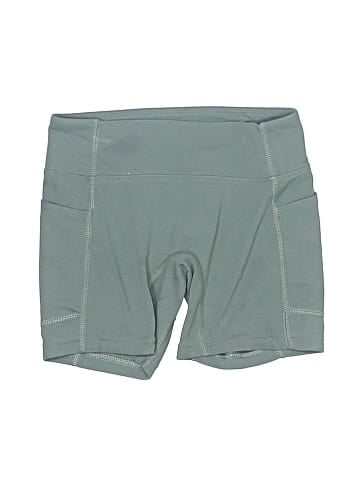 Patagonia Athletic Shorts (view 1)