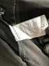 Unbranded Black Blazer Size L - photo 6